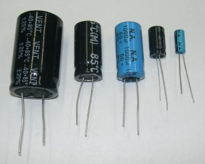 electroliticos