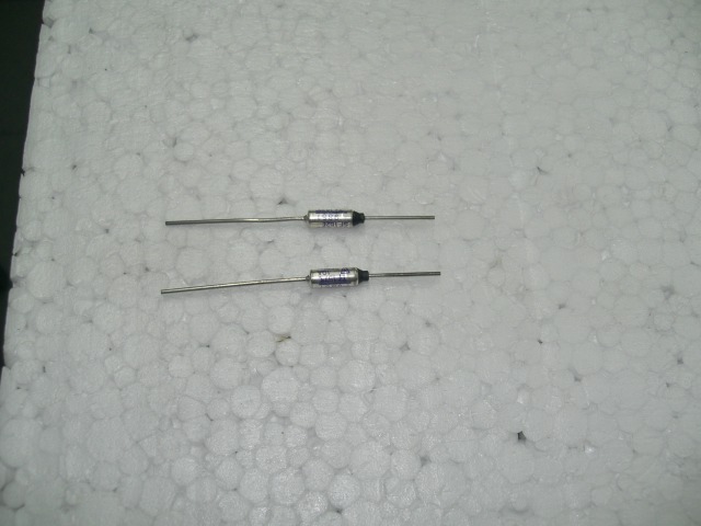 TERMICOS