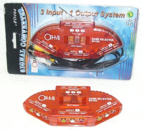 CONS 0104